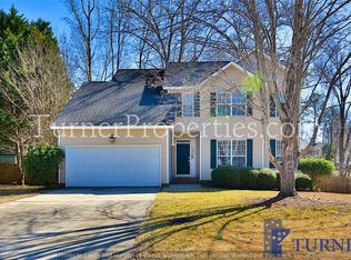 3 Shady Creek Ct, Irmo, SC 29063