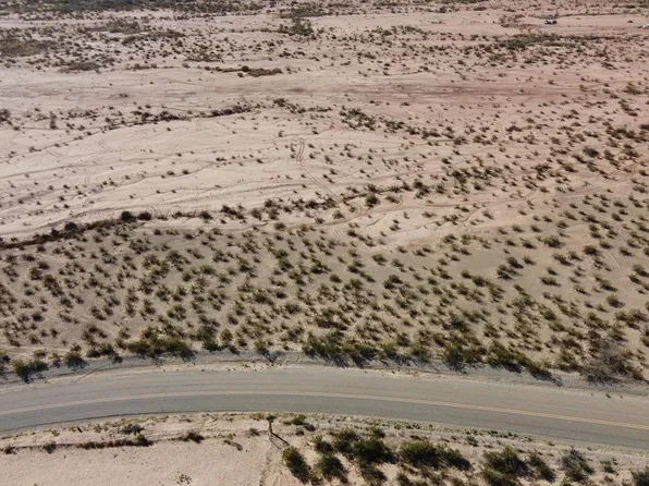 144 Danley Ranch Rd, Alamogordo, NM 88310