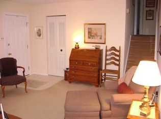 31 Bucknell Rd, Somers Point, NJ 08244