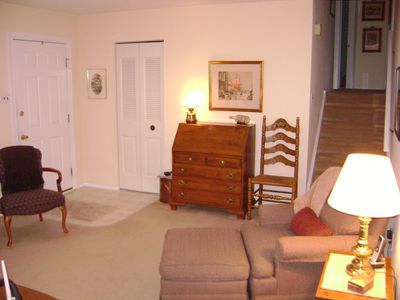 31 Bucknell Rd, Somers Point, NJ, 08244