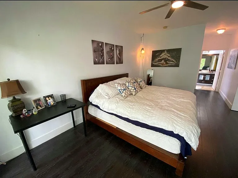 2731 SW 26th St #2731 — Photo 23