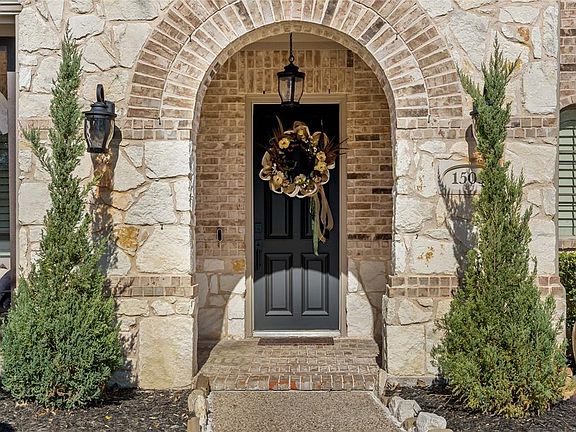 5th image of 1509 Winter Haven Ln