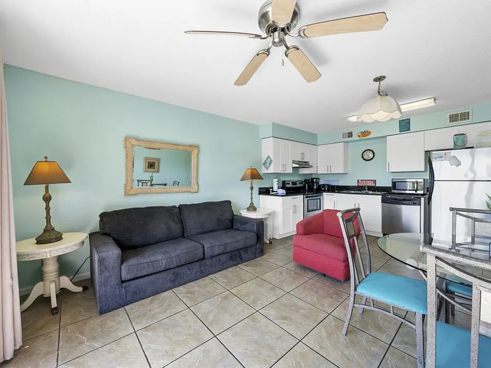 24522 Perdido Beach Blvd #ID1570605P
