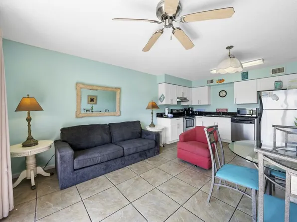 24522 Perdido Beach Blvd, Orange Beach, AL