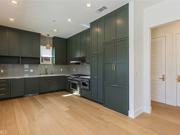5th image of 9125 Duarte Rd #1/2