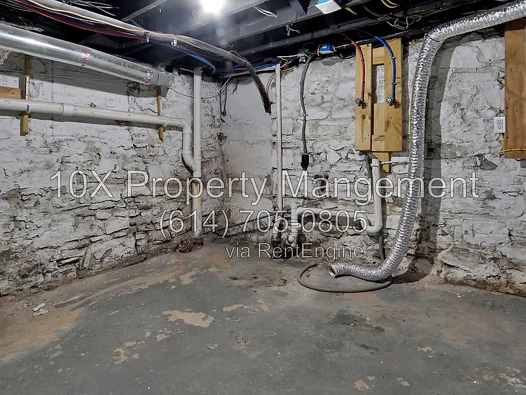 616 Lilley Ave — Photo 27