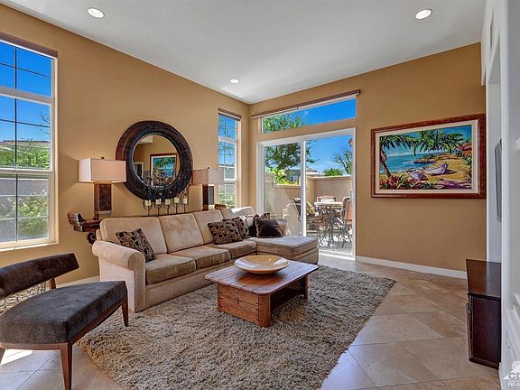 4th image of 52114 Rosewood Ln