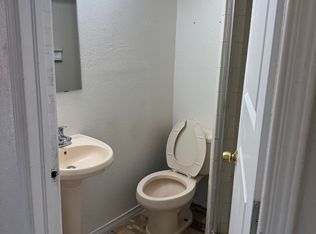 2204 King James Pl, El Paso, TX 79903