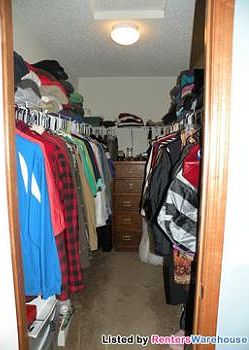 3rd image of 15192 French Dr N
