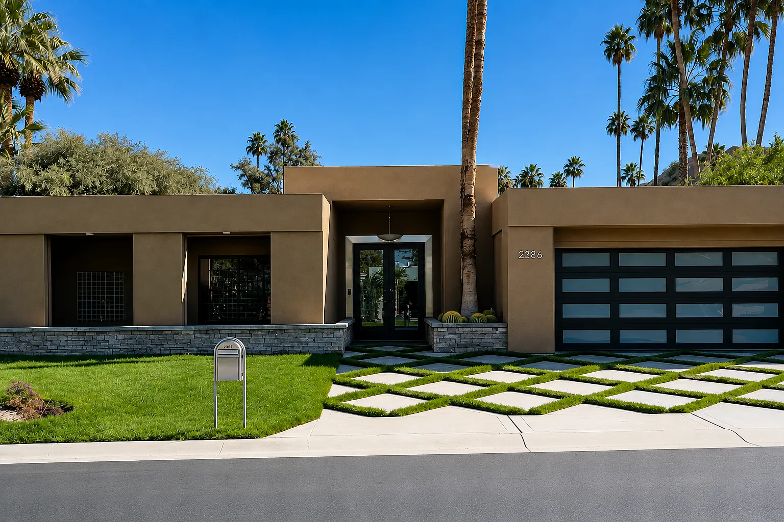 4 bed, 3.5 bath, 2650 sqft, $23,500 — Photo 2