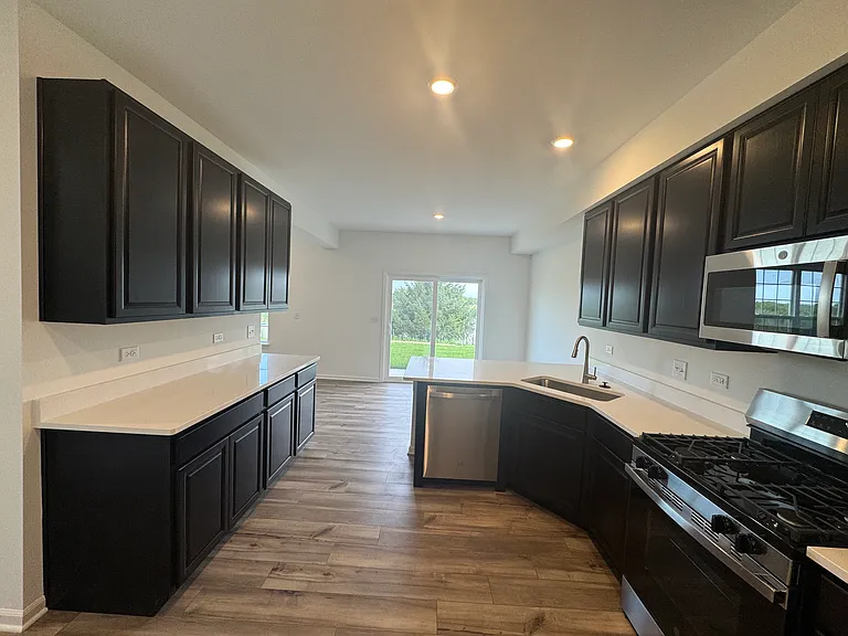 7714 Nightshade Ln — Photo 12