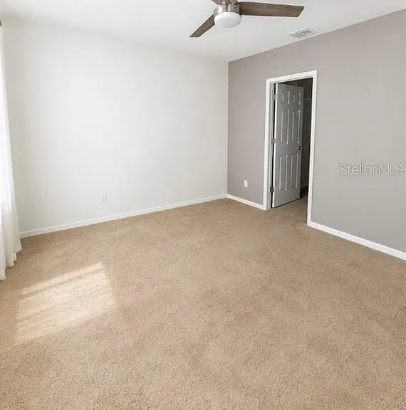 1445 Sea Glass Rd — Photo 8