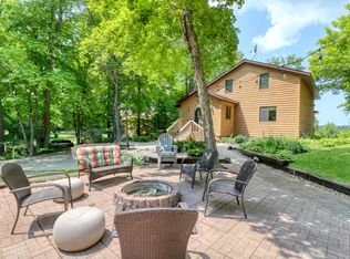 44041 E Spirit Dr, Vergas, MN 56587