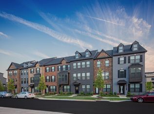 43395 Ghazwa Sq #9OQQSX, Ashburn, VA 20148