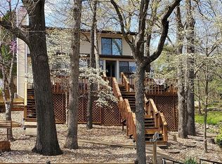 12 Dew Drop Ln, Linn Creek, MO 65052