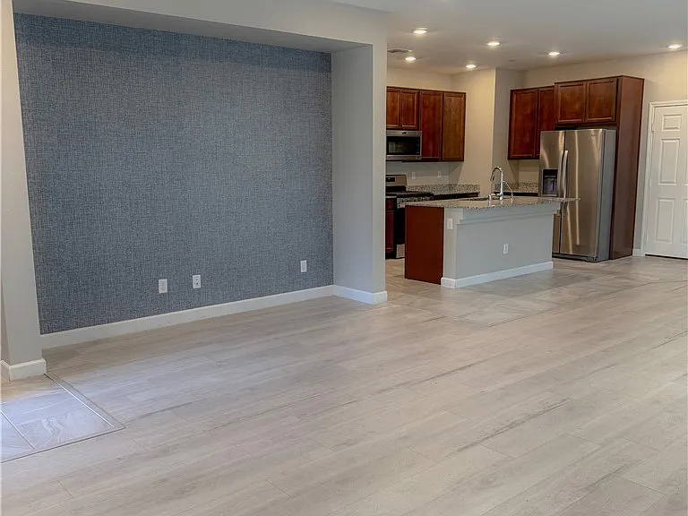 3650 Portici Ln — Photo 24