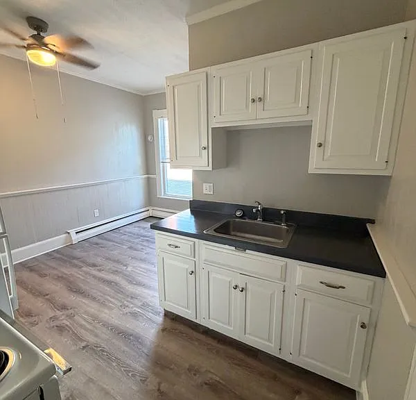 117 North St #3 — Photo 9
