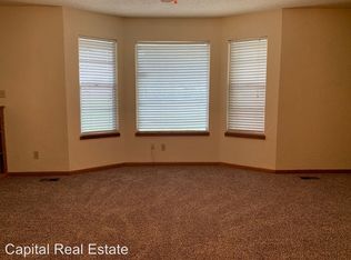 8412 Willow View Dr, Spencer, OK 73084