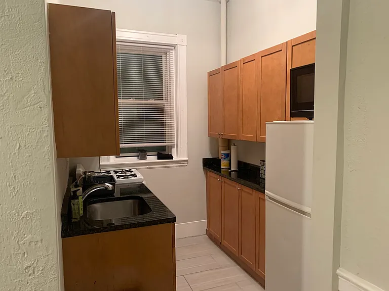 1197 Commonwealth Ave #4 — Photo 7