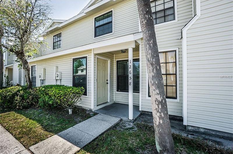 1st image of 12658 Castle Hill Dr