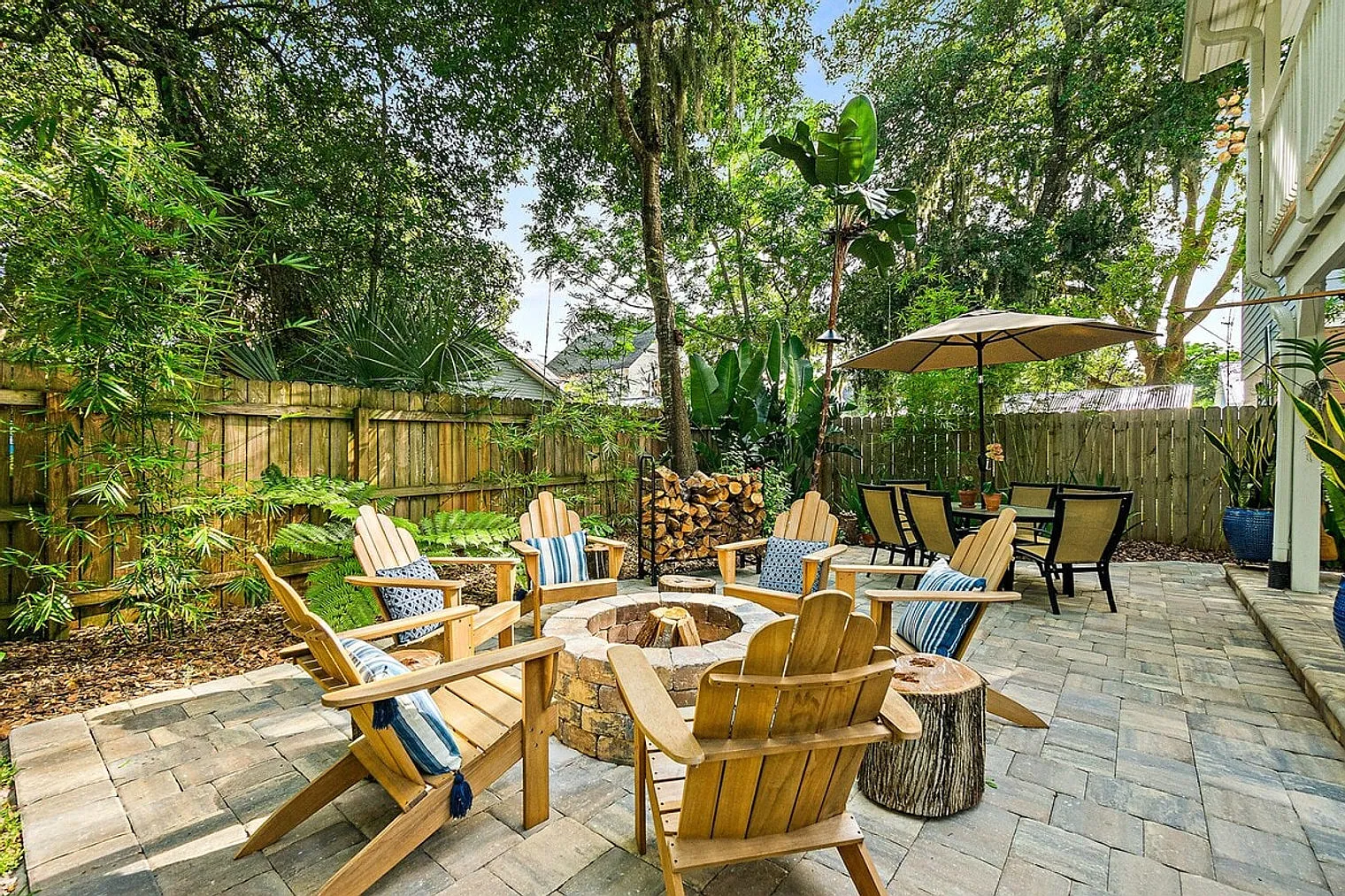 4 bed, 3.0 bath, 1991 sqft, $24,275 — Photo 4