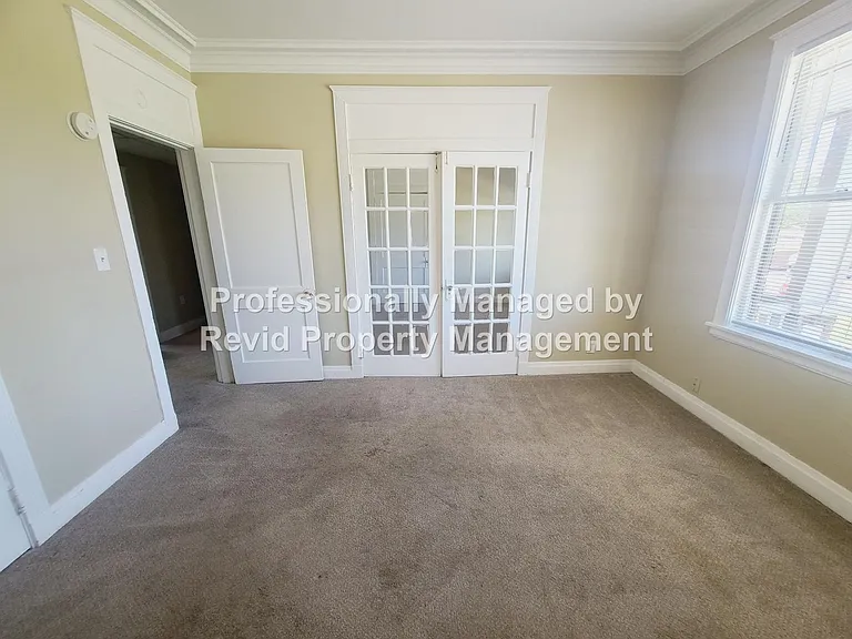 1353 Vance Ave — Photo 14