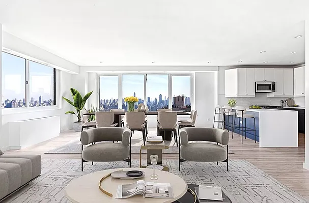 Rented by Greystar | media 1