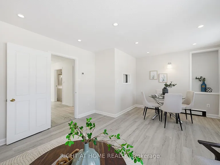 708 Carnegie Ave — Photo 8
