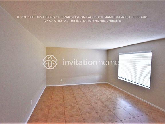 5th image of 2333 N 55th Ave