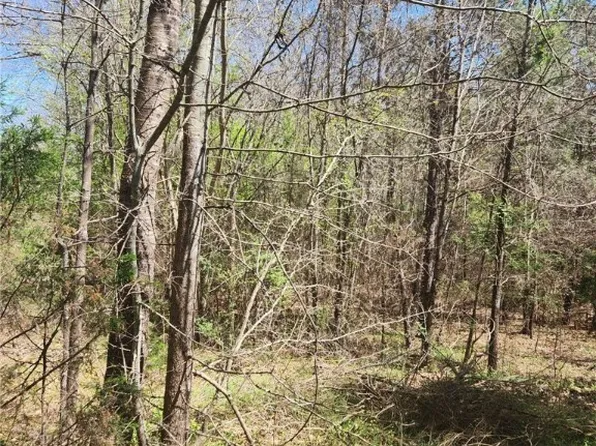 109 Cedar Creek Ln, Seneca, SC 29678