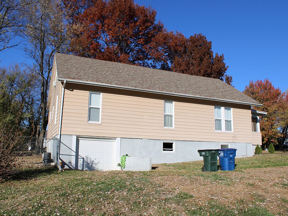 909 Cote Sans Dessein Rd, Fulton, MO 65251 MLS 129838 Zillow