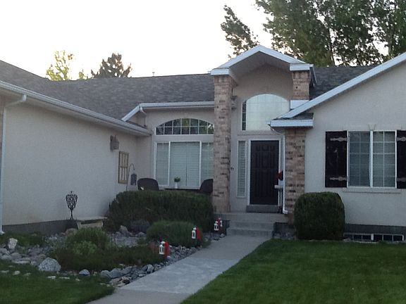 3rd image of 1019 E 2180th St N