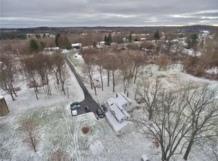 4453 Route 21, Marion, NY 14505