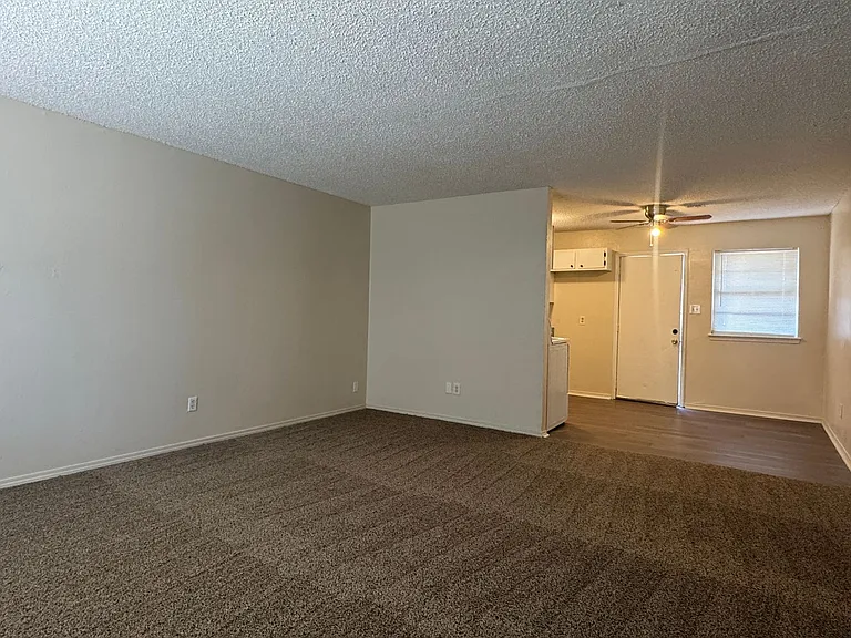 6709 SW Beta Ave — Photo 3