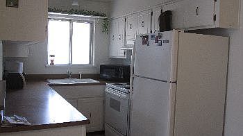 1st image of 9105 E Lehigh Ave APT 56