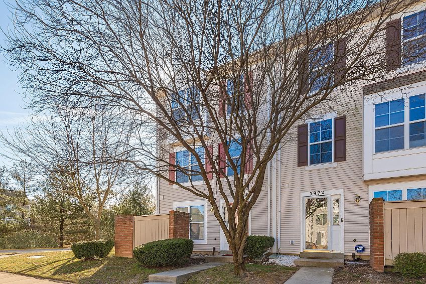 2nd image of 7920 Otter Cove Ct