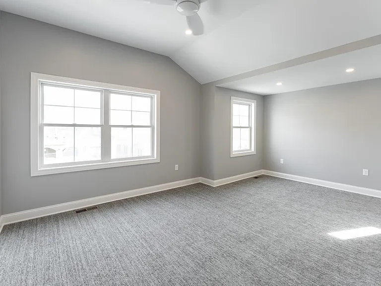 Plaza Townhomes — Photo 10