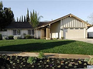 1844 El Toro Cir, Corona, CA 92882