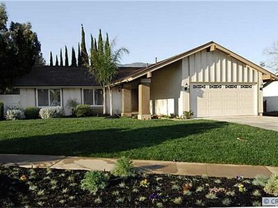 1844 El Toro Cir, Corona, CA, 92882