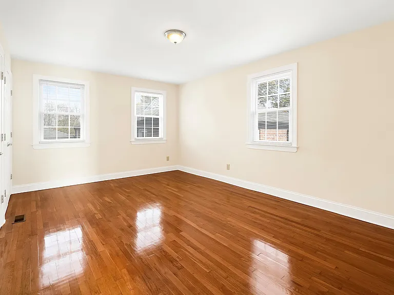 Towne Gardens Townhomes — Photo 10
