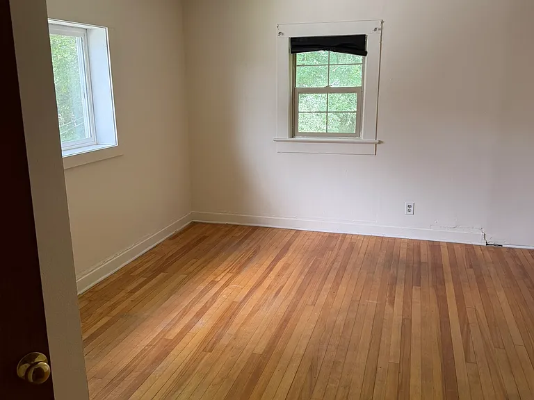 613 S Dewey St #1 — Photo 18