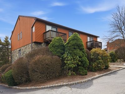 11L Brookside Hts #L, Wanaque, NJ, 07465