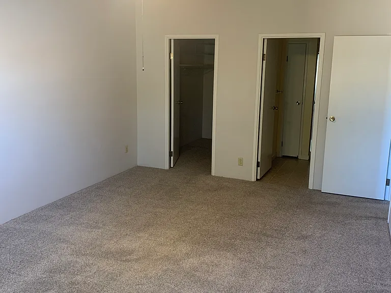 3022 S Wheeling Way #404 — Photo 17