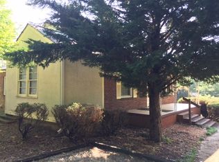 191 Shagbark Ln, Seneca, SC 29678