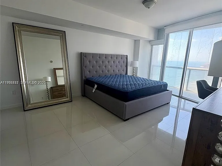 495 Brickell Ave #3909 — Photo 7