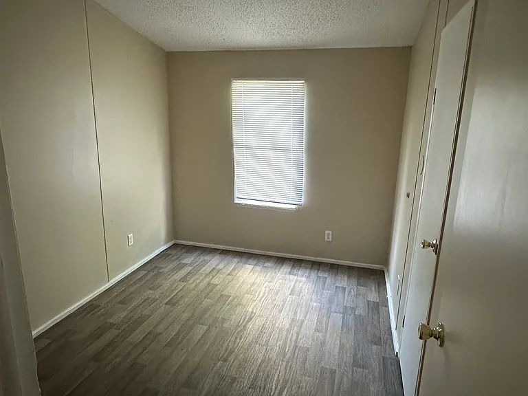 13053 Aspen Way Ct — Photo 11