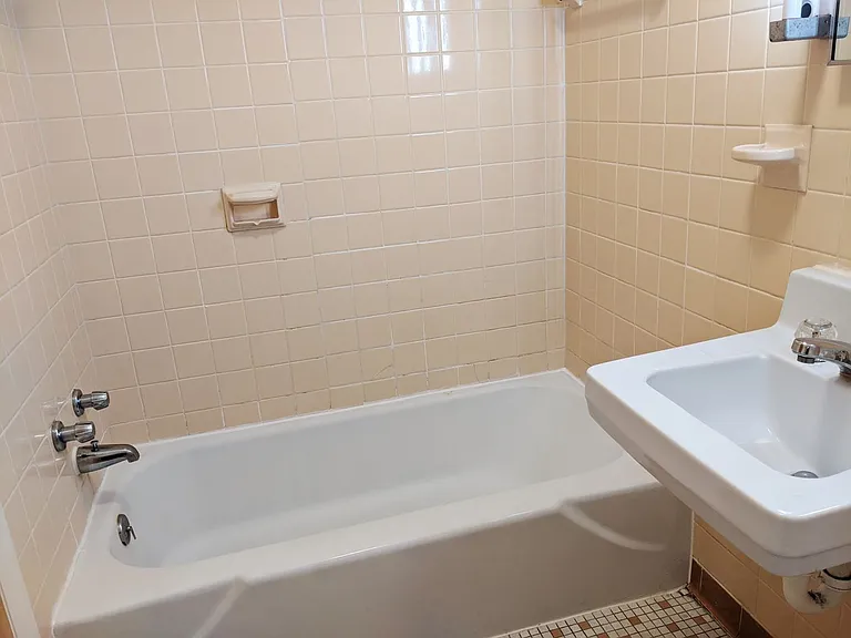 508 E Cottage Grove Ave #515-E — Photo 10