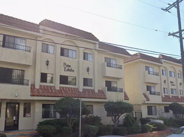 14114 Chadron Ave, Hawthorne, CA 90250