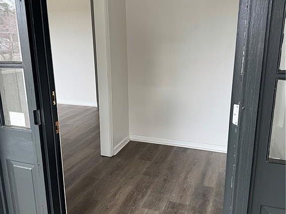 5th image of 5609 Bridget St