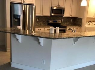 10320 SW Stephanie Way UNIT 7210, Pt Saint Lucie, FL 34987